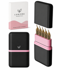 Preroll Cone Holder 5 Hole
